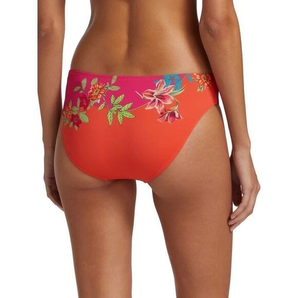 New. Johnny Was floral bikini bottom. Size 2X. Retails $88 - Picture 4 of 9
